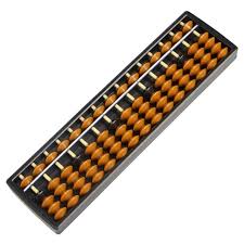 abacus