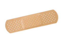 Band-aid