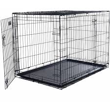 cage