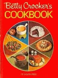 cookbook