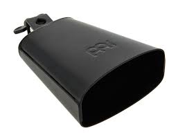 cowbell