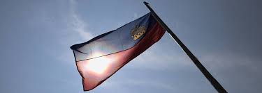 flag