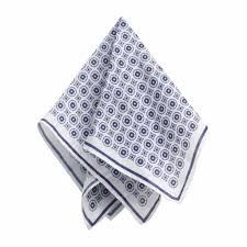 handkerchief