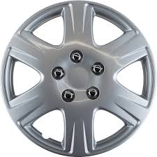 hubcap