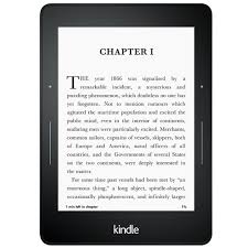 Kindle