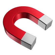 magnet