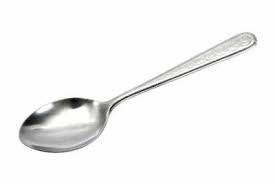 spoon