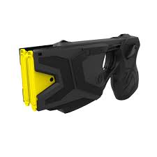 Taser