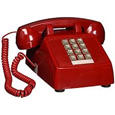 telephone